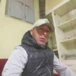 Rocco Cavallo - @rocco.cavallo.129 - Instagram