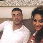 Rocco Cavallo - @rocco.cavallo.399 - Instagram