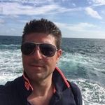 Rocco Cavallo - @cavallo2105 - Instagram