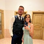Rocco Cavallo - @_rocco_cavallo_ - Instagram