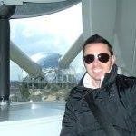 Rocco Cavallo - @rocco.cavallo.5243 - Instagram