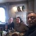 Rocco Cavallo - Facebook
