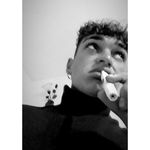 Rocco Cavallo - @cavallo_rocco_ - Instagram