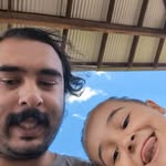 Rocco Cavallo - @el_ch0coo - Instagram
