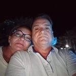 Rocco Cavallo - @rocco.david.528 - Instagram