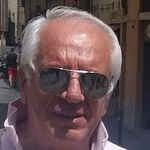 Rocco Cavallo - @tommaso_cavallo51 - Instagram