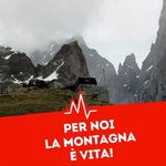 Rocco Cavallo - @alpgio - Instagram