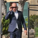 Rocco Cavallo - @rocco.cavallo.37 - Instagram