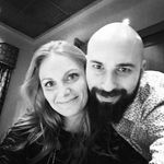Rocco Cavallo - @cavallorocco - Instagram