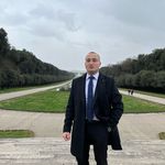 Rocco Cavallo - @rocco.cavallo - Instagram