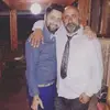 Rocco Cavallo - @rocco.cavallo - TikTok