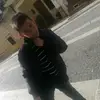 rocco cavallo - @gabibbo17 - TikTok