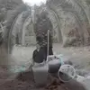 Rocco Cavallo - @rocco.cavallo2 - TikTok