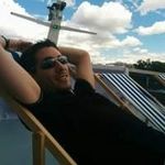 Rocco Cavallo - @rocc0_c - Instagram