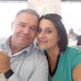 Rocco Cavallo - Facebook