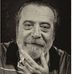 Rocco Cavallo - Facebook