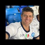 Rocco Cavallo - @rokydoc - Instagram