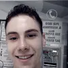 Rocco Cavallo - @rocco.cavallo59 - TikTok