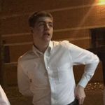 Rocco Cavallo Finsta - @rocco_finsta_ - Instagram