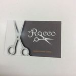Rocco Cavallo Parrucchiere - @cavallo.rocco - Instagram