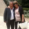 roccocavallo501 - @roccocavallo501 - TikTok