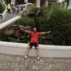 roccocavallo90 - @roccocavallo90 - TikTok