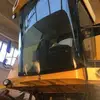 roccocavallo947 - @roccocavallo947 - TikTok