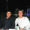 rockdaddy - @roccocavallo - TikTok