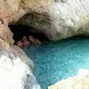 Rocco Cavuoti215 - @roccocavuoti215 - TikTok