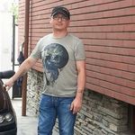 Rocco Cavuoti - @roccocavuotiblasco - Instagram