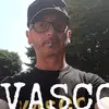 Rocco Cavuoti - @rocco.cavuoti - TikTok