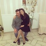 Rocco Cavuoti - @roccocavuoti - Instagram
