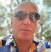 Rocco Cavuoti - Facebook