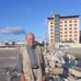 Rocco Cavuoti - Facebook