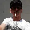 roccocavuoti - @roccocavuoti - TikTok
