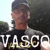 zio rocchino - @roccocavuoti6 - TikTok