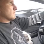 Rocco Chioda - Facebook