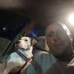 Rocco Chioda - @chiodarocco - Instagram