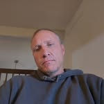 Rocco Chioda - @chioda.rocco - Instagram