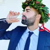 Rocco Chiodo622 - @roccochiodo622 - TikTok