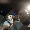 roccochioda2 - @roccochioda2 - TikTok