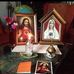 Coluccio Rocco - Facebook