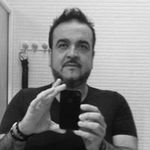 Rocco Colucci - @colucci.rocco - Instagram