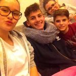 Rocco Colucci - @roccocolucci04 - Instagram