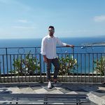 rocco colucci - @colucci.rocco_cr92 - Instagram