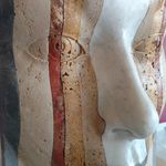 rocco colucci - @roccocolucci1968 - Instagram