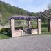 Rocco Colucci - Facebook