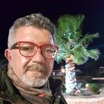 Rocco Colucci - @rocco_colucci - Instagram
