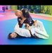 Rocco Colucci - Facebook