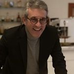 Rocco Colucci - @roccocolucci7 - Instagram
